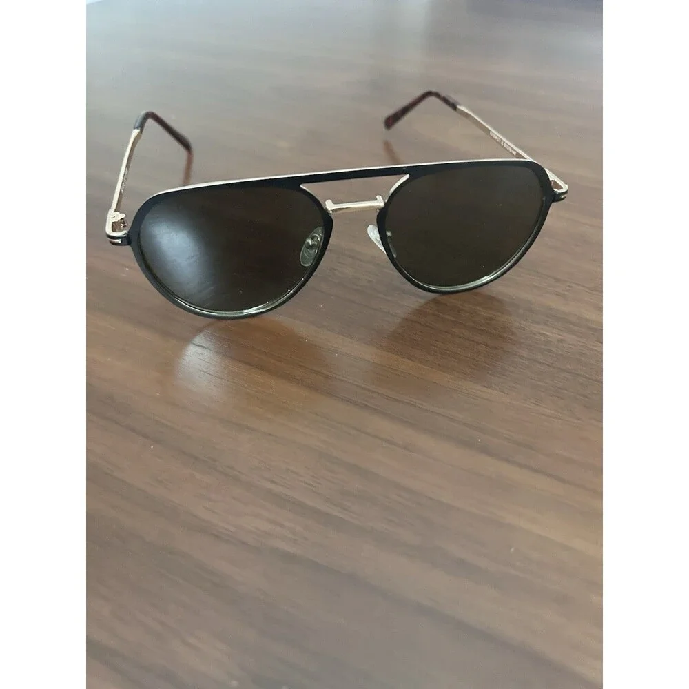 Sojos sj1204 aviator